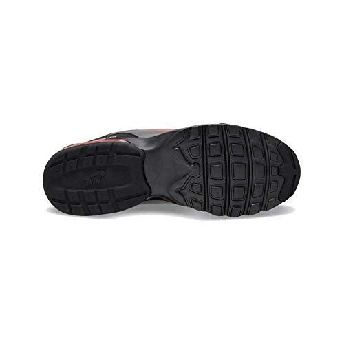 Image of Nike Mens Air Max Vg-r Running Shoe