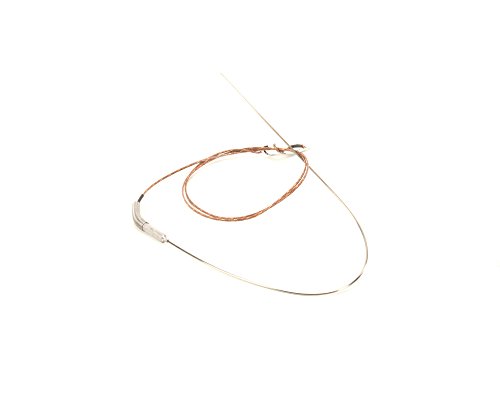 Middleby 3004265 Thermocouple