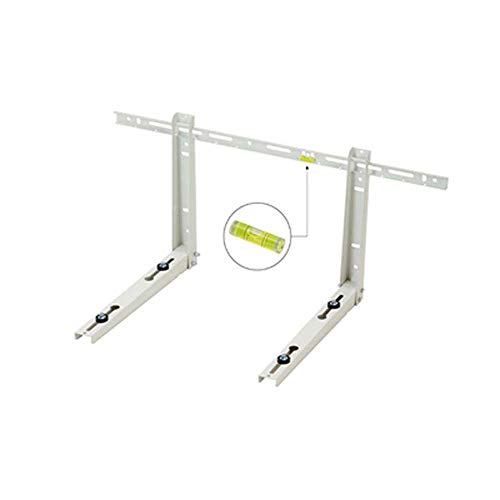 Dianclima Staffe Per Climatizzatori Dianflex Mvte80 Portata 100 Kg