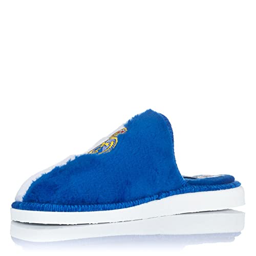 Scarpe da casa Real Madrid