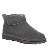 BEARPAW