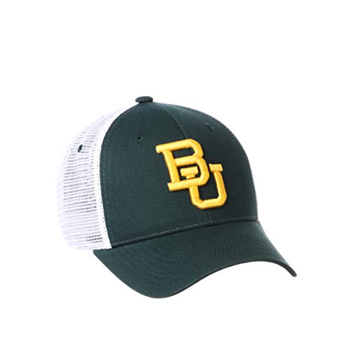 Gorra para hombre NCAA Summertime miniatura 4