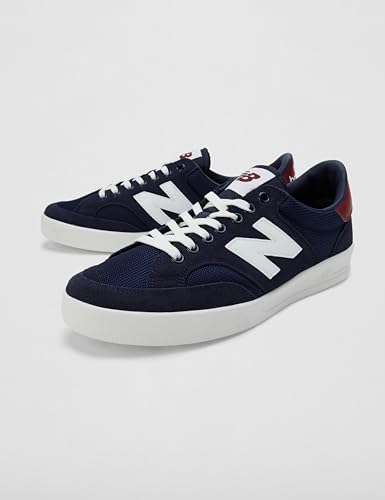 Image of New Balance Men PROIN Sneaker