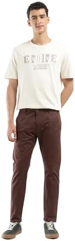 Levi's Men Casual Pants