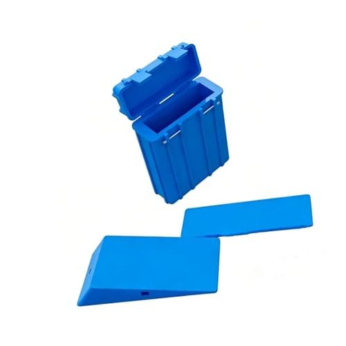Correcteur de swing de golf pour entraînement de conduite dans votre jardin au quotidien