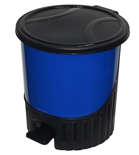 Contenedores, Toy Imagen adicional