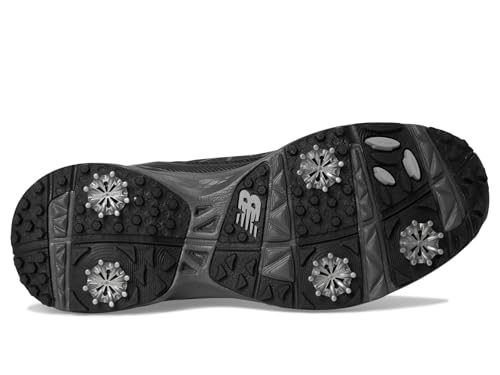 Image of New Balance Men's Brighton V2