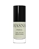 HASNA COSMETICS