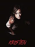 Kristen