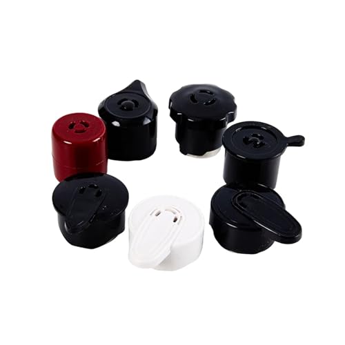 Válvula de seguridad para olla a presión eléctrica miniatura 5