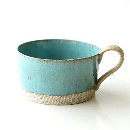 X[vJbv  { Vv _ 킢 Z  傫 傫 T_{E VA{E X[vJbv ^[RCY [kyt3526]