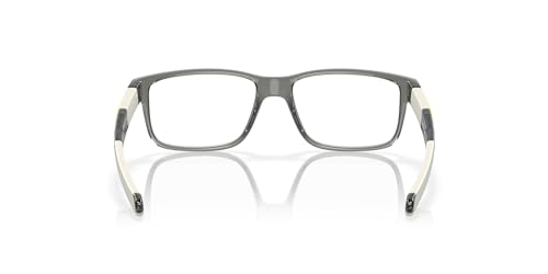 Image of Ray-Ban unisex-adult Rb3757 Kai Oval Sunglasses