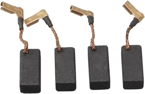 Carbones para motores eléctricos 27 Imagen adicional
