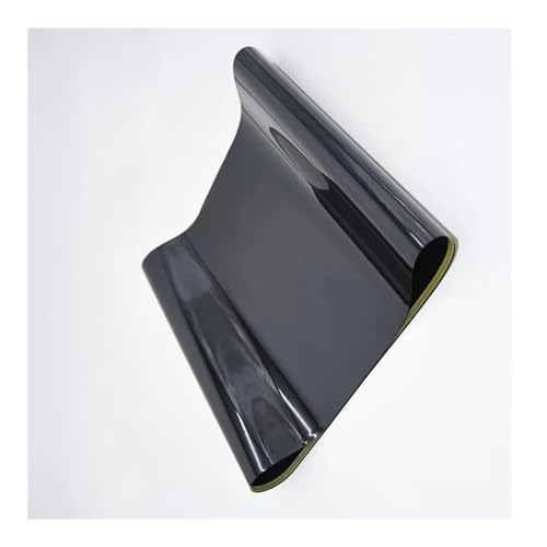 Courroie IBT Konica Minolta C220 C280 pour impression laser nette