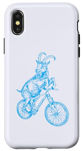 M TCNO ] ʔ R  n N[ oCN X}zP[X iPhone X/XS p