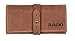 Rado Captain Cook Automatic 42 mm
