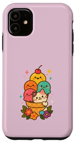 킢ACXN[L킢apXe X}zP[X iPhone 11 p