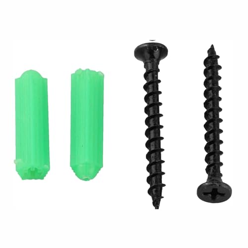 Marcador de puntuación para billar Snooker de alta densidad miniatura 3