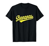 vintage sports clothing