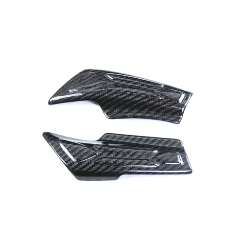 Carénages ailes latérales déflecteurs d'air pour moto S1000RR 2015 2016 2017 2018