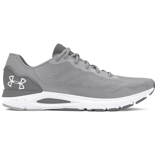 Image of Under Armour Men's HOVR Sonic 6 Running Shoes