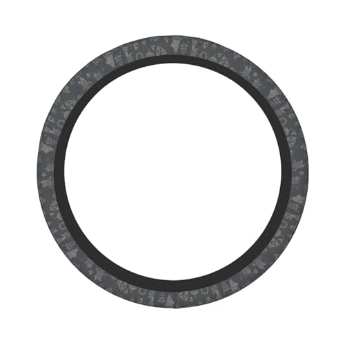 [~ ԗpnhJo[y ~߉h~XeAOJo[ʎԃnhJo[ G悵iANZT[Ԃ̃nhJo[ I[V[YΉ tȒPB38cm