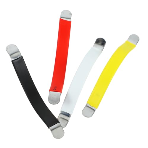 NULYLU M^[pXvb_[ XgOXvb_[ M^[Cu lbN|p y퐻pi x[XȂǂ̌y탁eiX 4Zbg