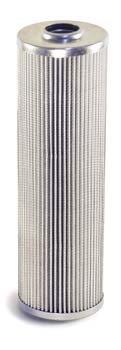 Killer Filter Replacement for Schroeder AZ10