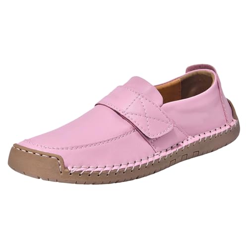 Baskets à enfiler coupe large confort absolu pieds sensibles 38.5