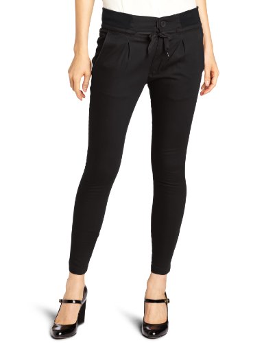 Image of Women's Pachine Pant