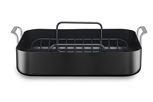 KitchenAid KitchenAid KC2H116RP 16