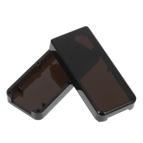 Caja externa para disco duro USB Zerodeko miniatura 1