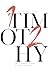 1&2 Timothy - Living Out the Gospel: A Love God Greatly Journal