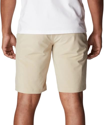 Columbia Mens Lightweight Tech Short3