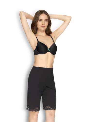Recopilación de Enaguas pantalón para Mujer Top 10. 26 Imagen adicional