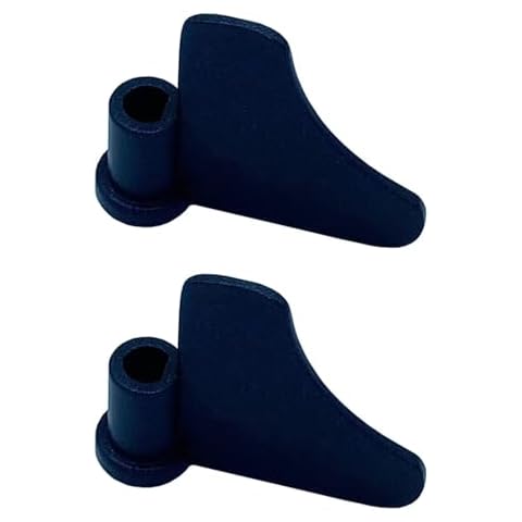 Accessoires Woedpez pour machine à pain Cover