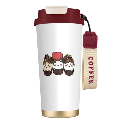 XeXJbv  ԗp^u[ R[q[Jbv  e Wt Xg[t ۗ ۉ ^fM }O{g  ԗpRbv ^ѕ֗ jp v[g ItBX ƒp ԍڗp 500ml