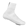 GripGrab GripGrab Primavera Rennrad Übergangs Überschuhe – Aero Knit Überzieher für Radsport – Herren, Damen uniseks…