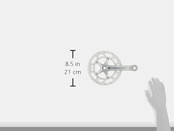 SUGINO スギノ XD2 ショートクランク 160mm シルバー 110 楽天市場】sugino xdの通販