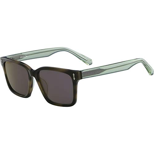 Dragon Alliance Mens DR519S Legit Sunglasses