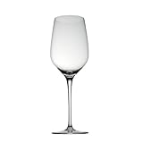  Rosenthal Fuga Glatt Junger Weißwein 10608-110001-40309