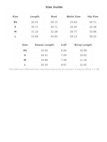 Floerns Minivestido feminino colado ao corpo com estampa de leopardo assimétrico e manga comprida, M