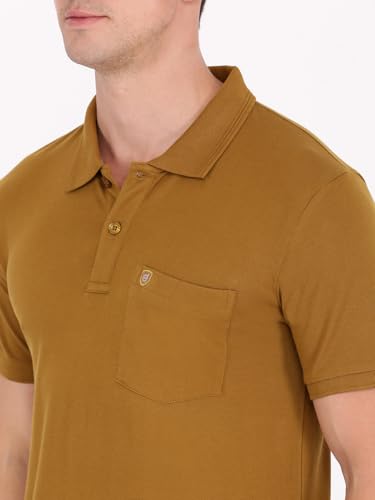 Image of Macroman M-Series Men T-Shirt