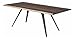 Nuevo HGSR352 Vega Table