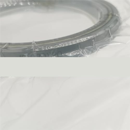 Roulement KA020XP0 contre le manque d'espace section fine 50.8mm