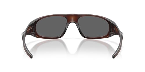 Image of Oakley Unisex Sunglasses