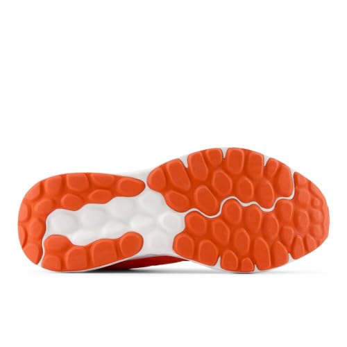 Image of New Balance Women's 520 V8 Shoes