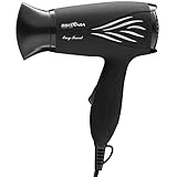 Britânia Easy Travel 800W