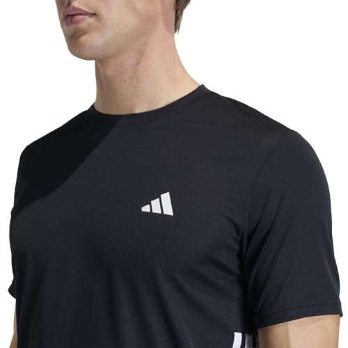 Image of adidas Men T-Shirts