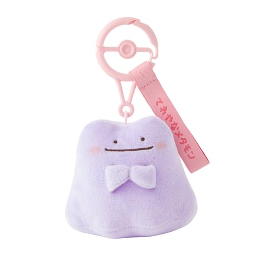 ポケモンセンターオリジナル「十ポケ十色」シリーズ : ☆レアモノ在庫